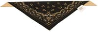 Dog Accessories - Apparel